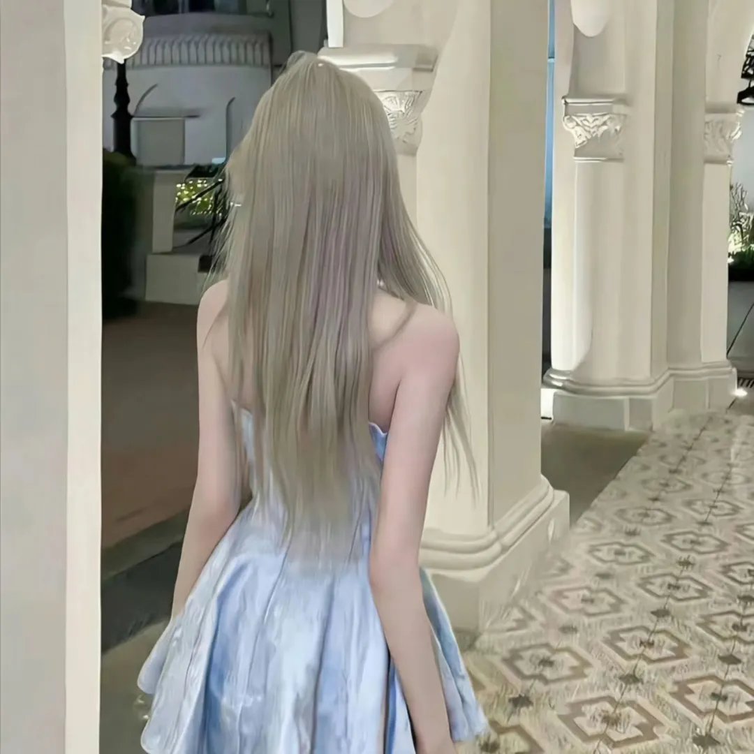 幕后之王