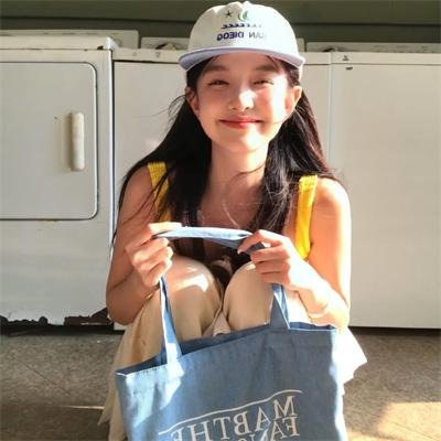 犯罪家谱