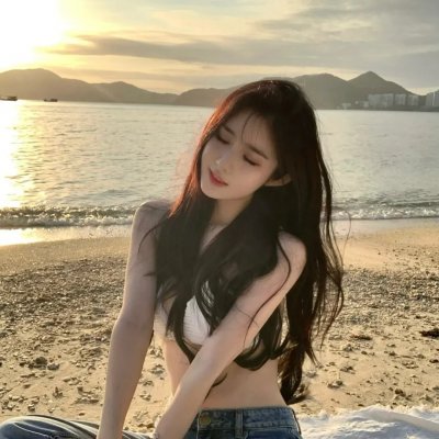 女神异闻录4