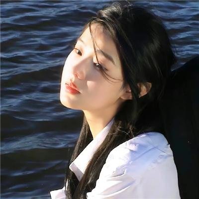 廿一世纪生死恋