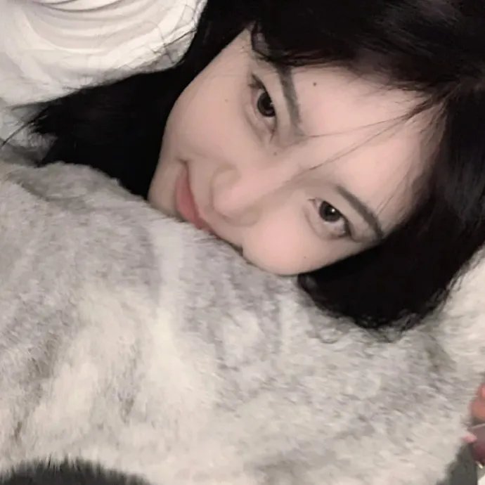 溺水小刀