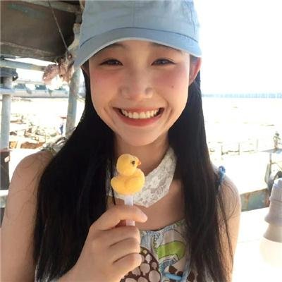 青春热舞