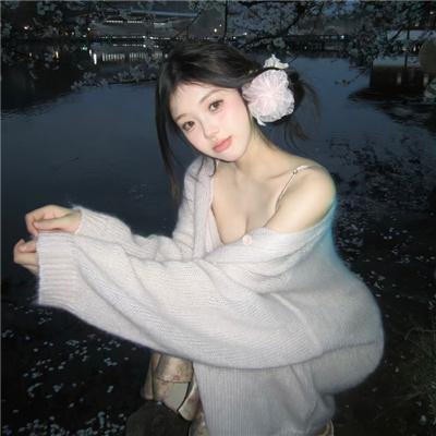 末代舞者