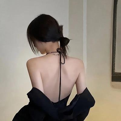 蒙帕纳斯