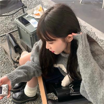 在一起2021