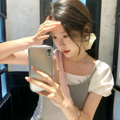 难以置信的爱