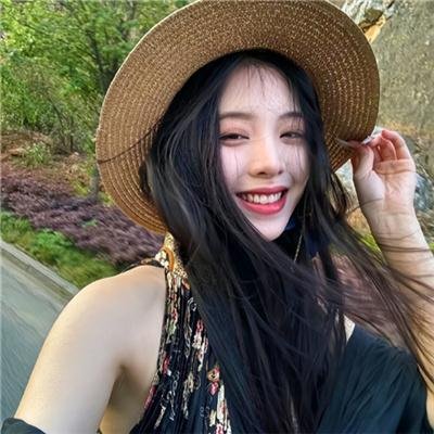 亚斯小子