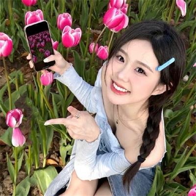 鬼娃恰吉第一季