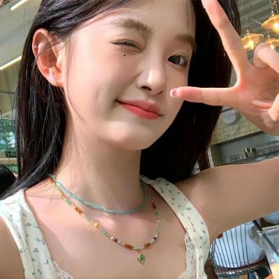 940920粤语