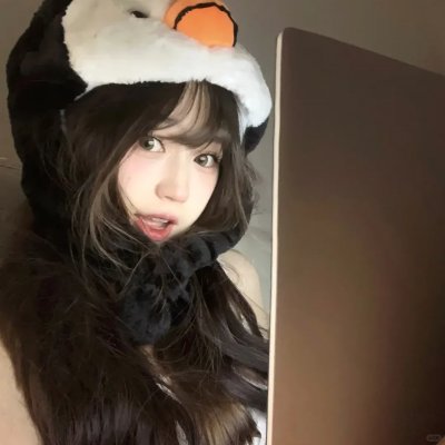 女人的抗战