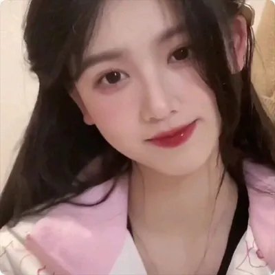 毛衣女郎