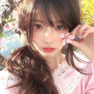 爱上我吧粤语
