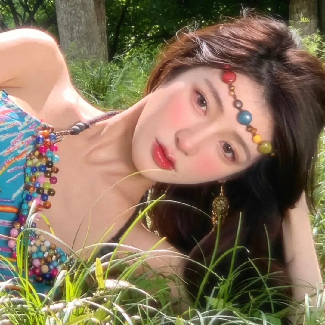 黑夜幽灵