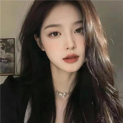 王将英雌