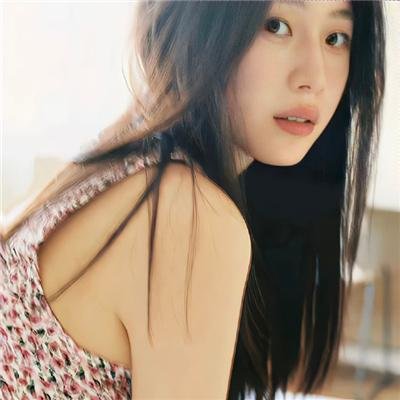 战地奇女子