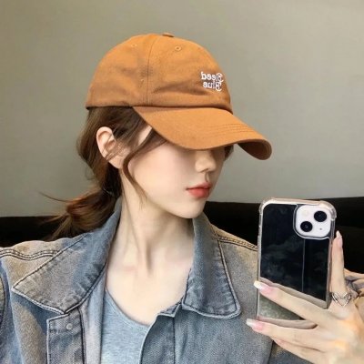 龙侠虎盗