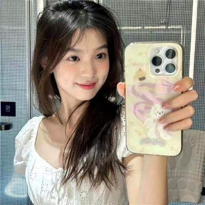 疯狂的疯狂