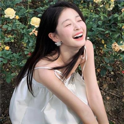 甜甜的陷阱