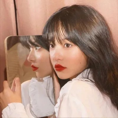 德苏·乌札拉