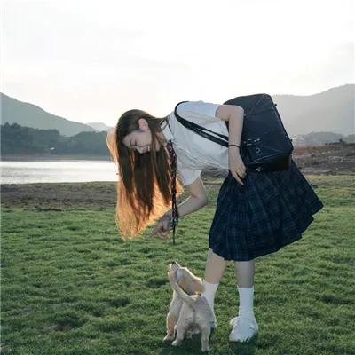 钟馗归来万世妖灵