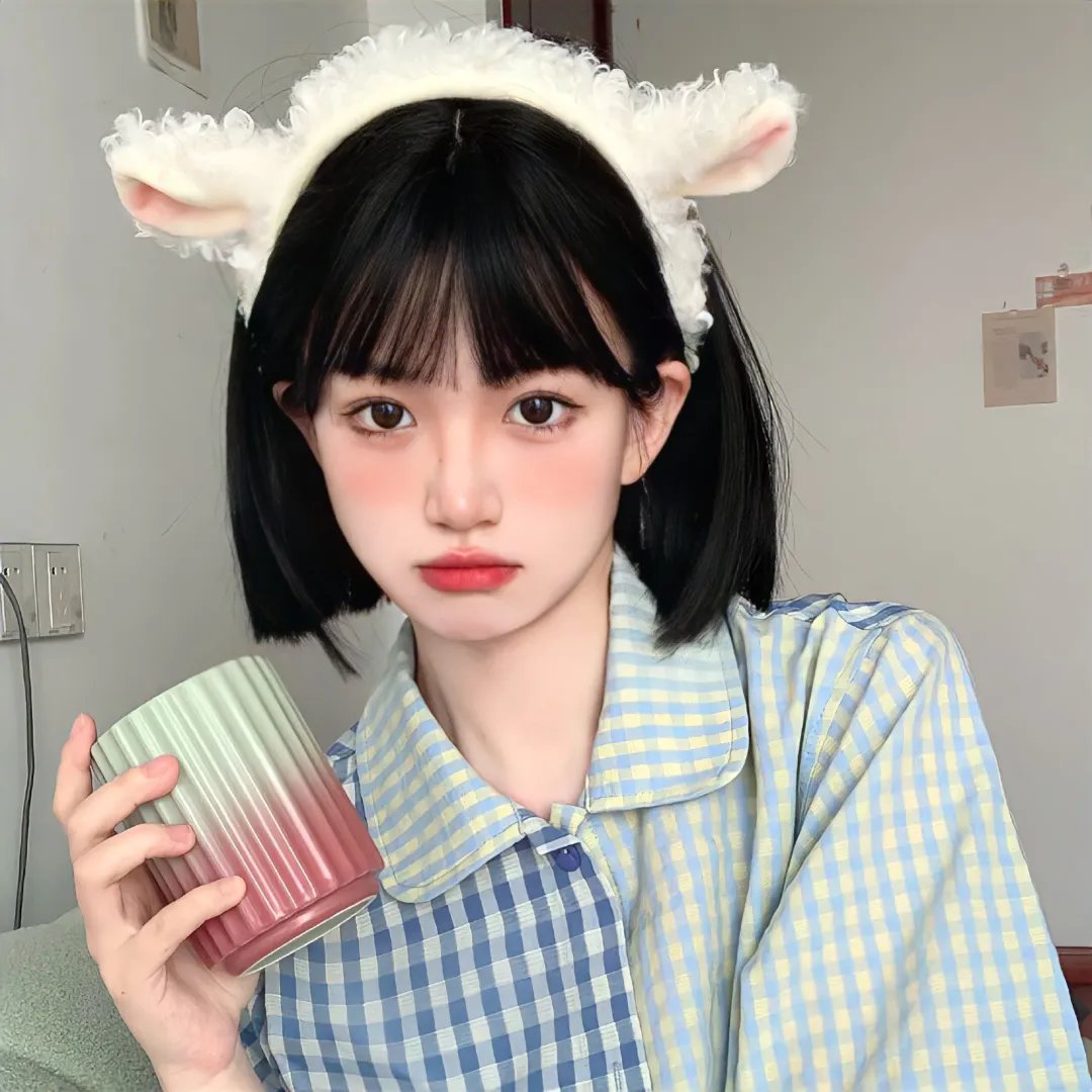 凯特的欲望日记