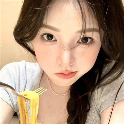 雪花女孩第二季
