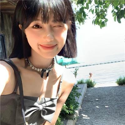 极限旅程