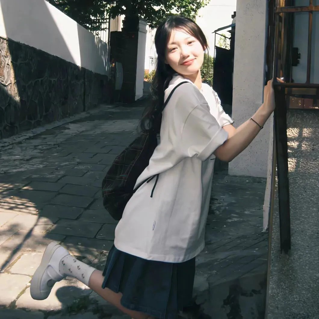哈莉·奎茵第一季