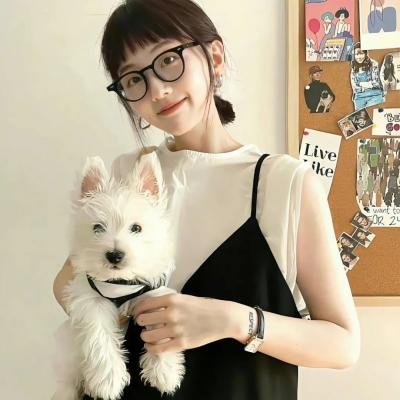 奇思妙探