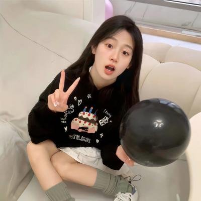 玩命三姐妹